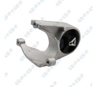 Fits GSP ZAWIESZENIE 532539 ENGINE MOUNTING