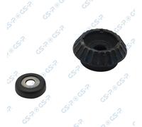 GSP 532615S Repair kit, suspension strut