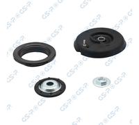 REPAIR KIT SUSPENSION STRUT SUPPORT MOUNT 532616S FOR CITROEN C3/Pluriel C2 1.4L