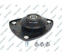 GSP 532709S Repair kit, suspension strut