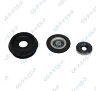 REPAIR KIT SUSPENSION STRUT SUPPORT MOUNT 532806S FOR RENAULT CLIO//Hatchback