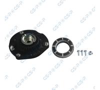 Fits GSP ZAWIESZENIE 532875K TOP STRUT MOUNTING FRONT LEFT/RIGHT WITH BEARING