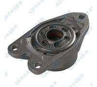 Fits GSP ZAWIESZENIE 532877 TOP STRUT MOUNTING REAR LEFT/RIGHT
