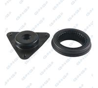 GSP 532880S Repair kit, suspension strut