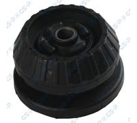 Fits GSP ZAWIESZENIE 532934 TOP STRUT MOUNTING FRONT LEFT/RIGHT