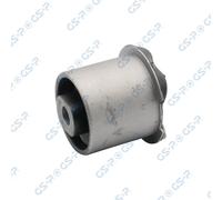 Wishbone bush 532976 GSP for LAND ROVER DISCOVERY IV RANGE ROVER SPORT I