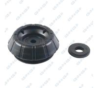 GSP 533656S Repair kit, suspension strut