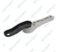 MOUNTING ENGINE 533911 FOR VW PASSAT/Magotan MAGOTAN BSF/BSE 1.6L BLF 1.6L 4cyl