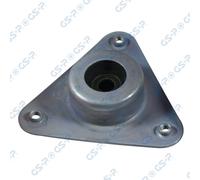 GSP 534028 Top strut mount