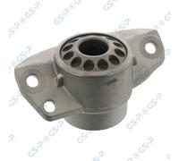 Fits GSP ZAWIESZENIE 534070 TOP STRUT MOUNTING REAR LEFT/RIGHT