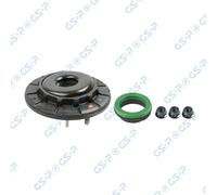 GSP Repair Kit Suspension Strut Mount 534087S – for Peugeot 508 (10-18)
