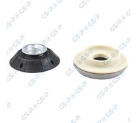 GSP 534222S Repair kit, suspension strut