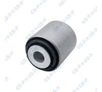 GSP 535796 Trailing arm / Suspension arm bush