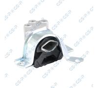 Fits GSP ZAWIESZENIE 538156 ENGINE MOUNTING