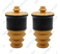 Shock absorber cover 5405020PK GSP for FIAT ABARTH FORD