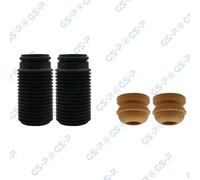 DUST COVER KIT SHOCK ABSORBER 5405070PK FOR VOLVO S80 S60 XC70/II/SUV V70/Mk