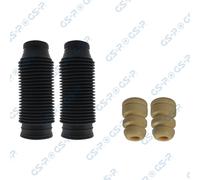 DUST COVER KIT SHOCK ABSORBER 5405250PK FOR HYUNDAI KIA G4GC 2.0L D4EA 2.0L 6cyl