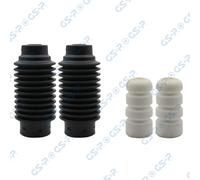 DUST COVER KIT SHOCK ABSORBER 5405490PK FOR CITROEN C3/Pluriel C2/ENTERPRISE