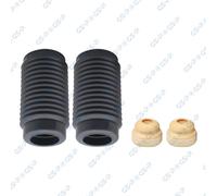 Fits GSP ZAWIESZENIE 5407920PK DUST COVER KIT SHOCK ABSORBER FRONT LEFT+RIGHT S