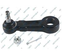 Fits GSP ZAWIESZENIE S010013 PITMAN ARM