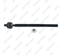 Fits GSP ZAWIESZENIE S030091 TIE ROD LH/RH