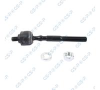 GSP S030097 Inner tie rod