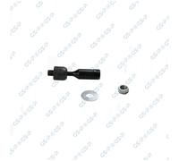 Steering rod S030302 GSP for TOYOTA 4 RUNNER II LAND CRUISER COLORADO