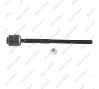Fits GSP ZAWIESZENIE S030384 TIE ROD LH/RH