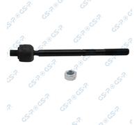 Steering rod S030946 GSP for FIAT PEUGEOT CITROËN OPEL