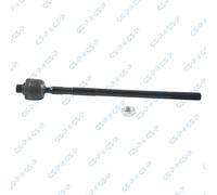 GSP S030947 Inner tie rod