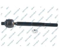 GSP S031031 Inner tie rod