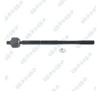 GSP S031034 Inner tie rod
