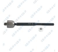 GSP S031092 Inner tie rod