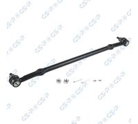 Fits GSP ZAWIESZENIE S040002 TIE ROD LH/RH