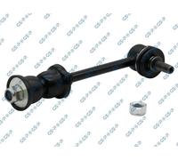 Stabiliser Drop Link (coupling Rod) For Volvo XC70 XC60 V70 V60 1425853
