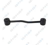 Stabilizer Link Push Rod S050227 GSP for JEEP GRAND CHEROKEE Mk II
