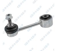 GSP Anti-roll Bar Link S051255