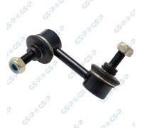 GSP Stabilizer Bar Link S051283 - Rear Left for Honda D17A2 1.7L / R18A1 1.8L FR-V