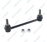 GSP S051429 Anti-roll bar link