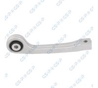 GSP S051433 Anti-roll bar link