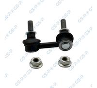 GSP Anti-roll Bar Link S051488 Front Left – Fits Nissan, Mercedes‑Benz, Renault