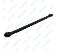 Fits GSP ZAWIESZENIE S060007 CONTROL ARM REAR LEFT/RIGHT