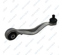 Wishbone Control Arm S060021 GSP for AUDI VW