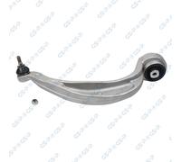Fits GSP ZAWIESZENIE S060038 CONTROL ARM FRONT LOWER LEFT REAR