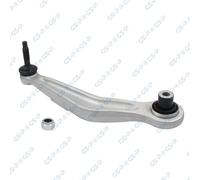 CONTROLTRAILING ARM WHEEL SUSPENSION S060057 FOR BMW M47D20 2.0L 4cyl 5 E39 2.5L