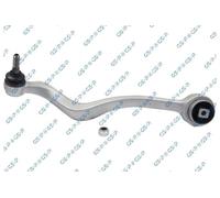 CONTROLTRAILING ARM WHEEL SUSPENSION S060059 FOR BMW M47D20 2.0L 4cyl 5 E39 2.5L