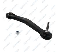 Fits GSP ZAWIESZENIE S060077 CONTROL ARM REAR RIGHT