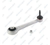 Control Trailing Arm For BMW Z8 00-03 7 01-08 6 04-10 5 04-10 33326763324