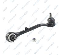 CONTROLTRAILING ARM WHEEL SUSPENSION S060093 FOR BMW X3/SAV/E83 N47D20A N46B20