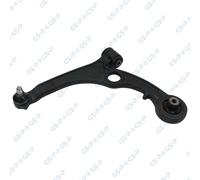 CONTROLTRAILING ARM WHEEL SUSPENSION S060173 FOR FIAT STILO/VAN/Multi/Wagon 1.7L
